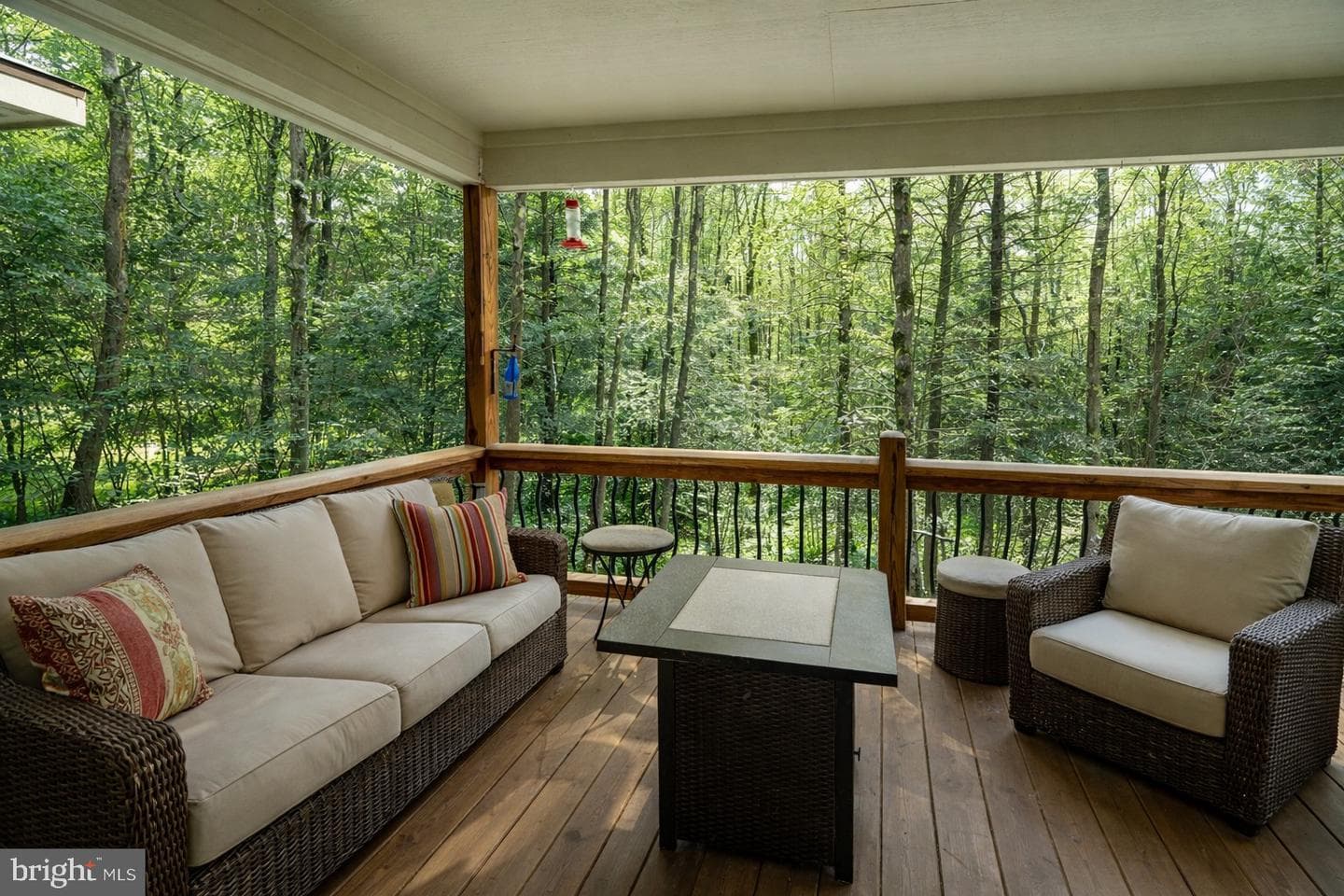 130 Mystic Creek Trail #1b photo 61
