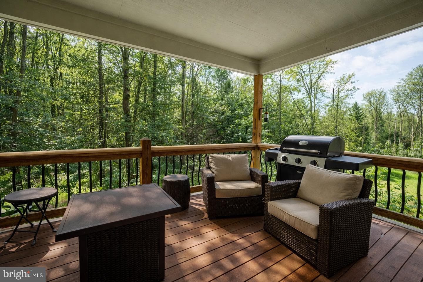 130 Mystic Creek Trail #1b photo 62