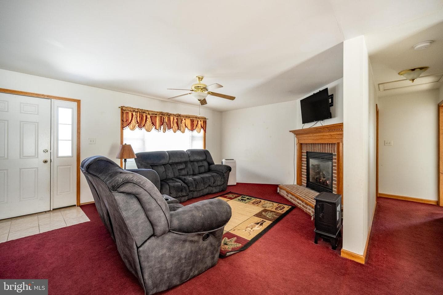 702 Sunshine Drive photo 12