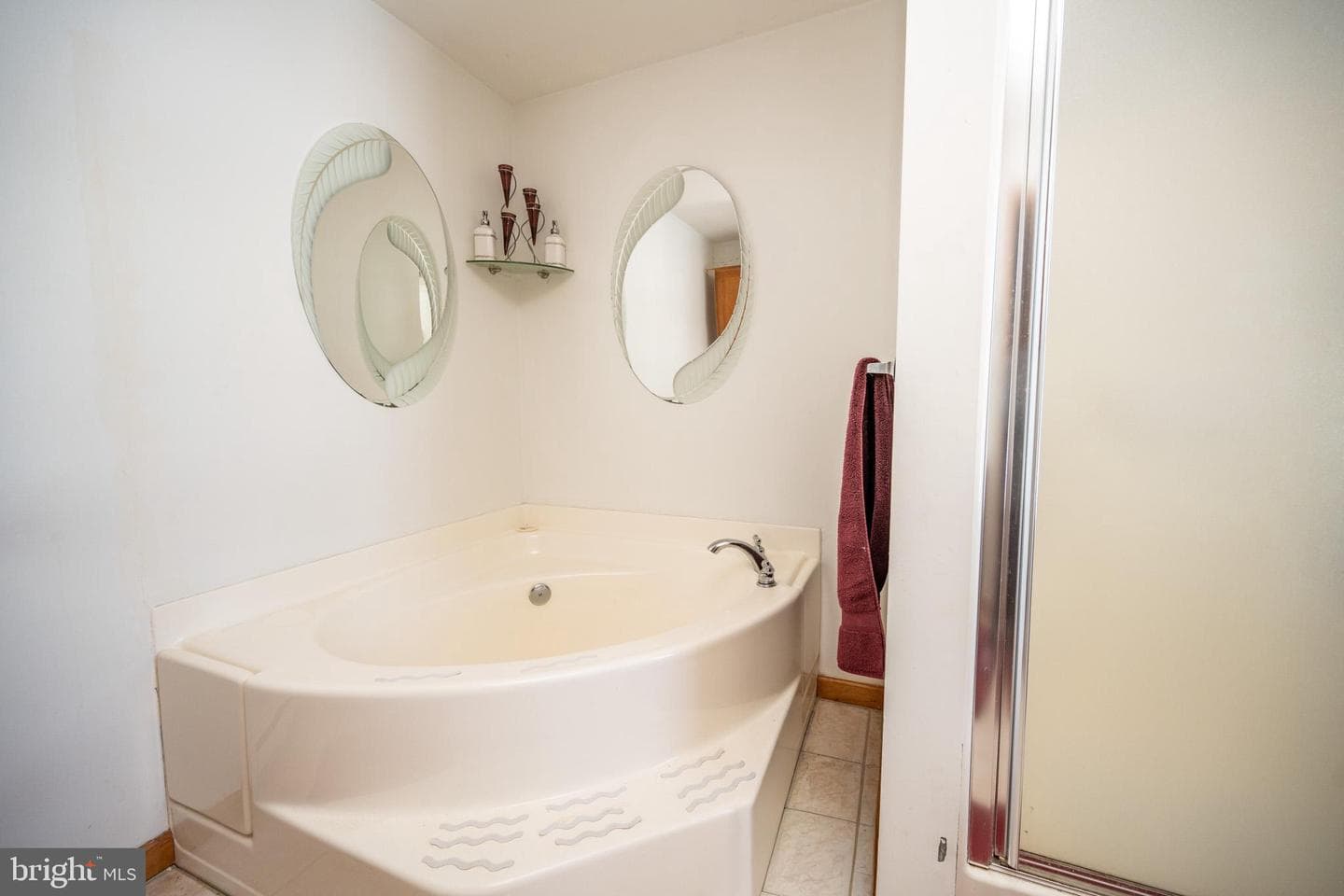 702 Sunshine Drive photo 23