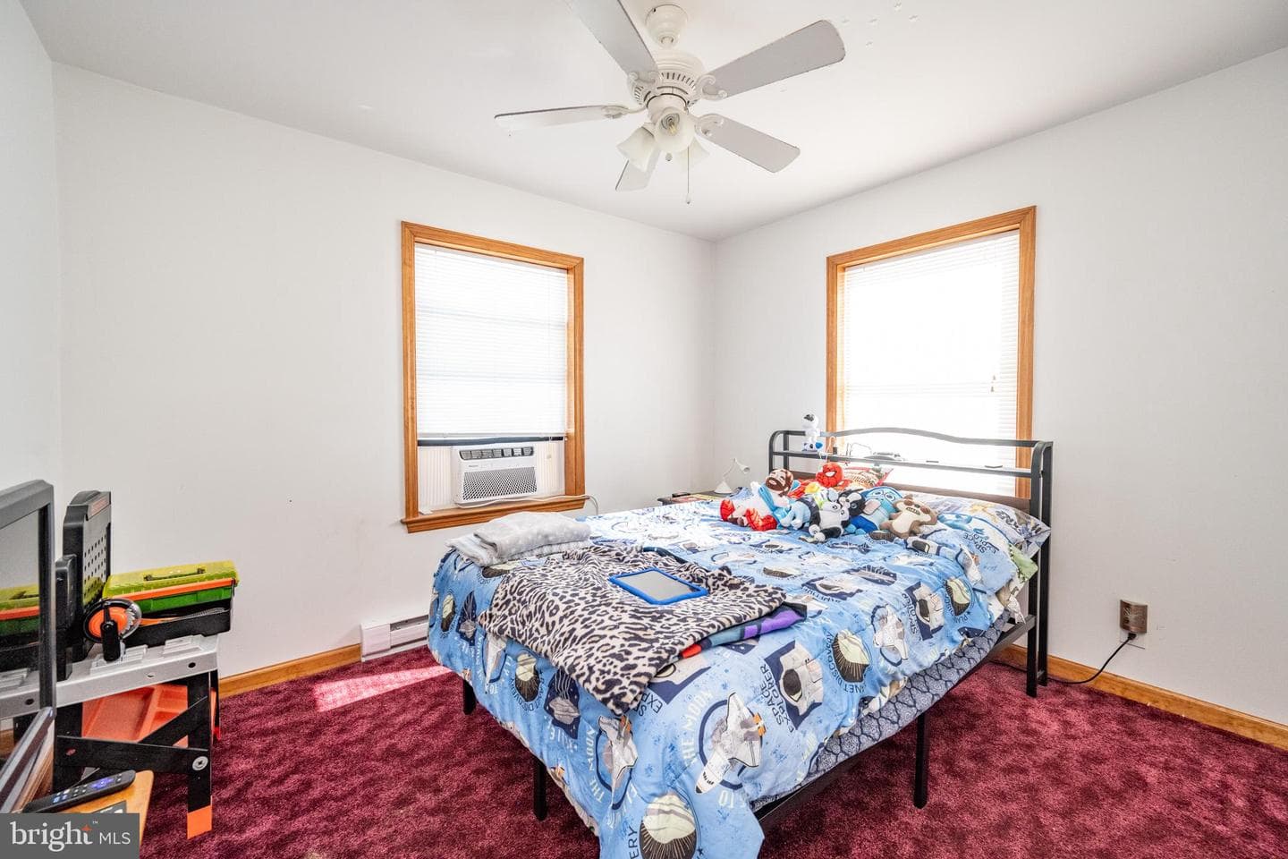 702 Sunshine Drive photo 24