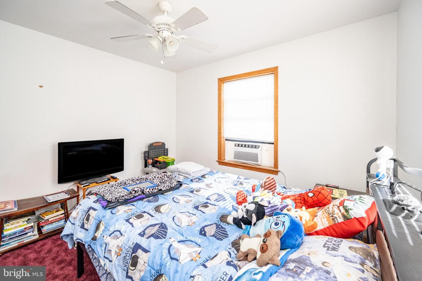 702 Sunshine Drive photo 25