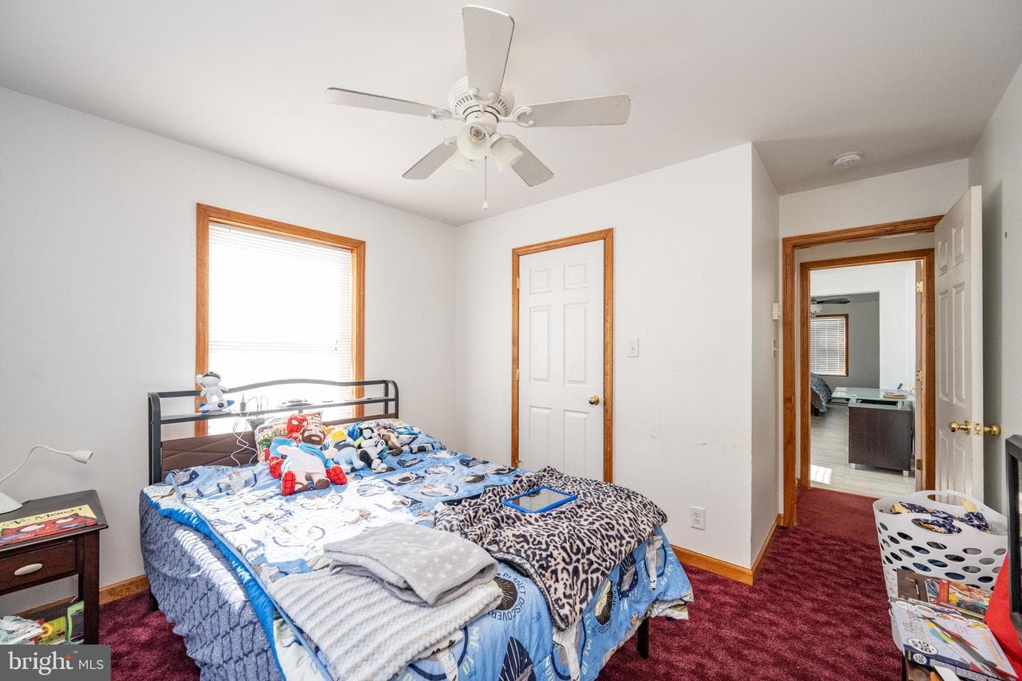 702 Sunshine Drive photo 26