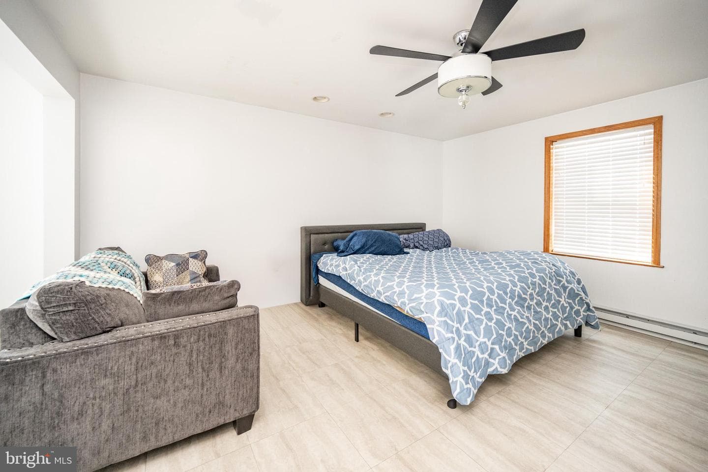 702 Sunshine Drive photo 31
