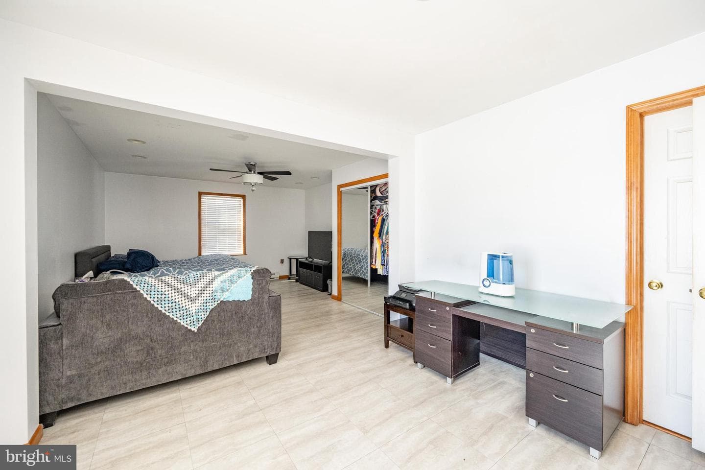 702 Sunshine Drive photo 35