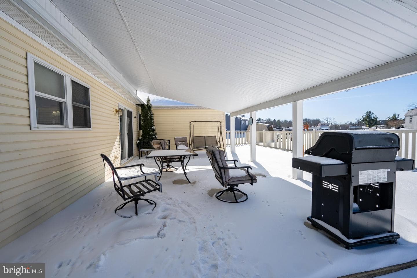 702 Sunshine Drive photo 45