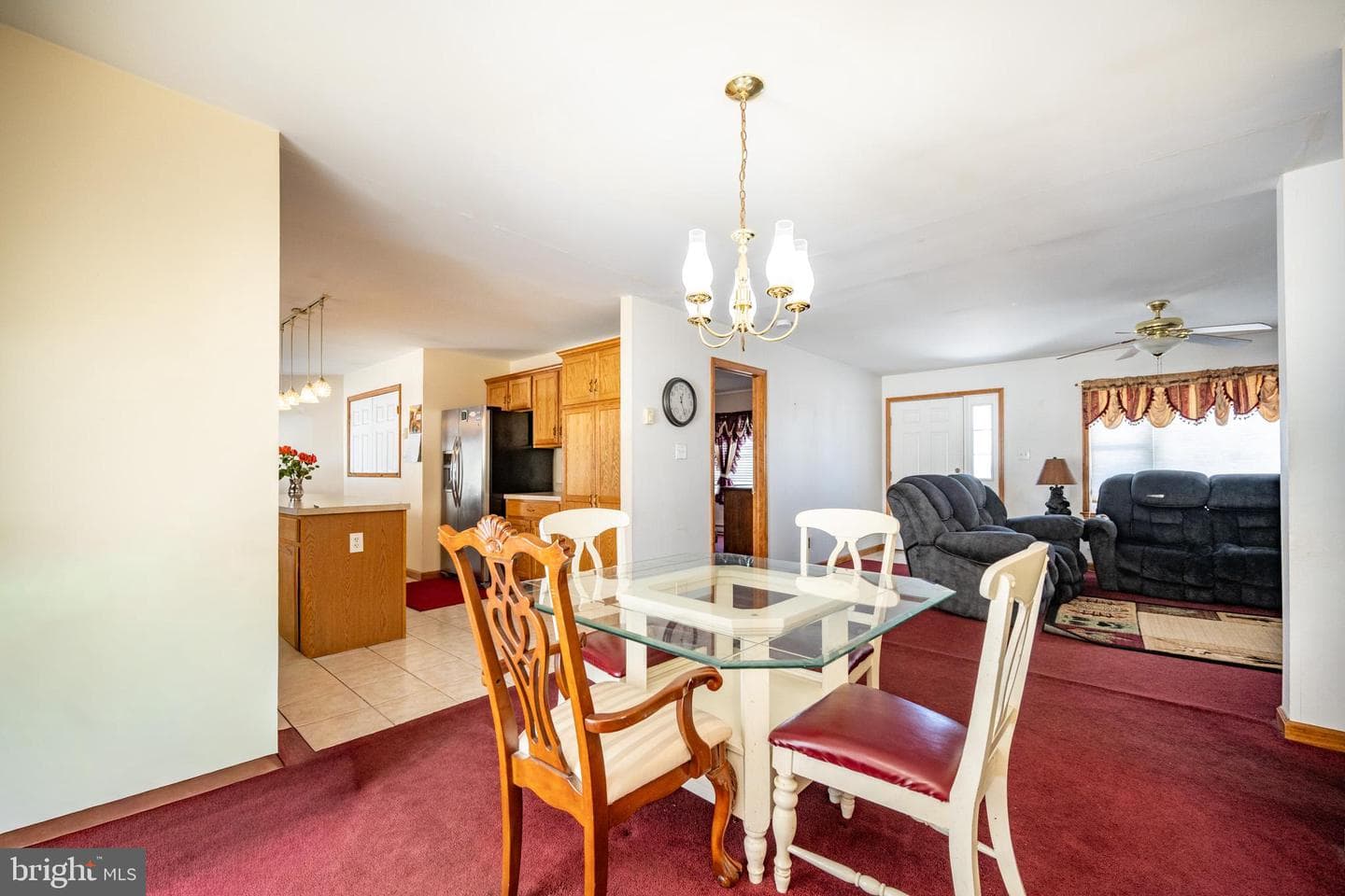 702 Sunshine Drive photo 9