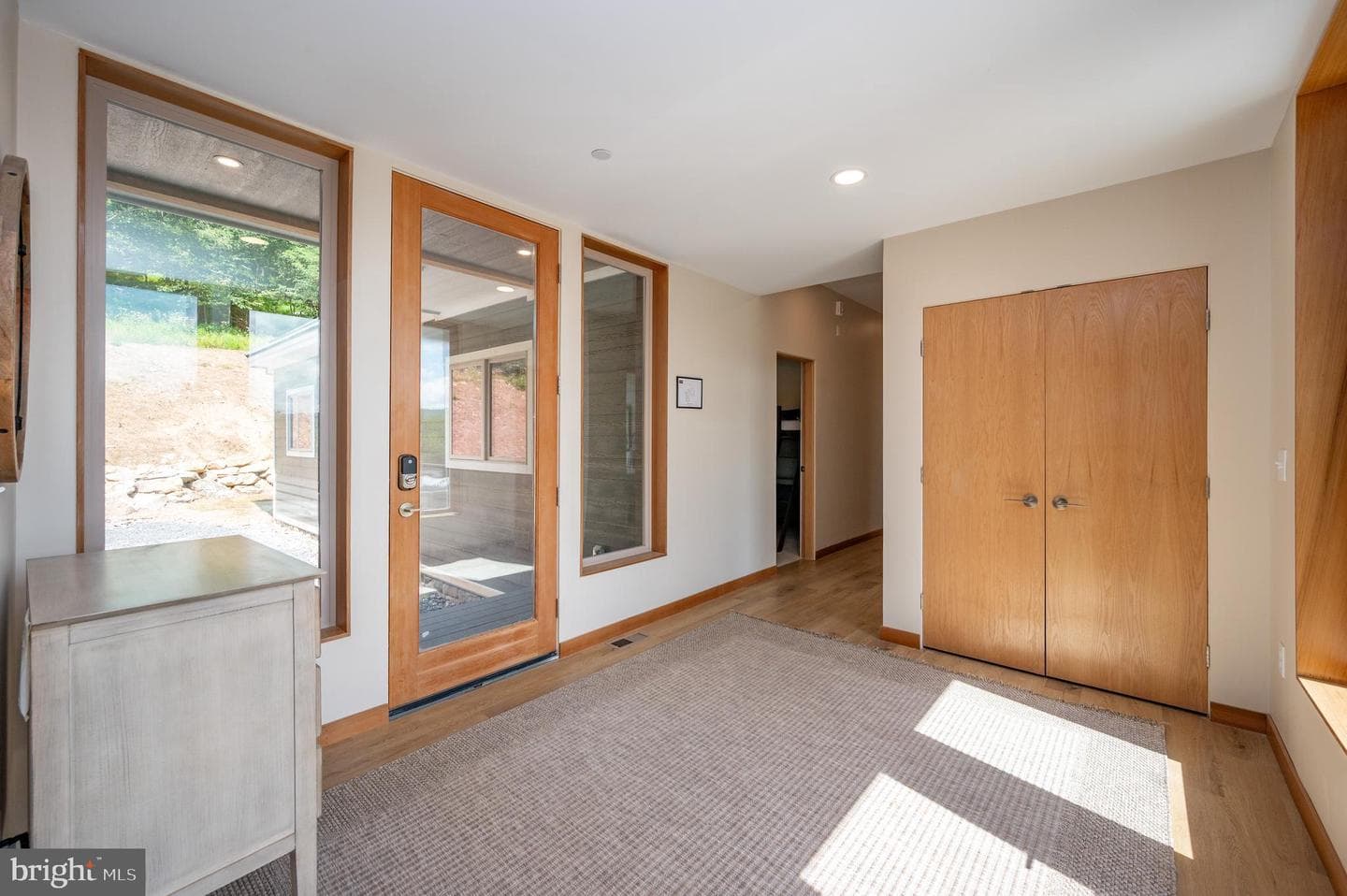 2614 Marsh Hill Road photo 21
