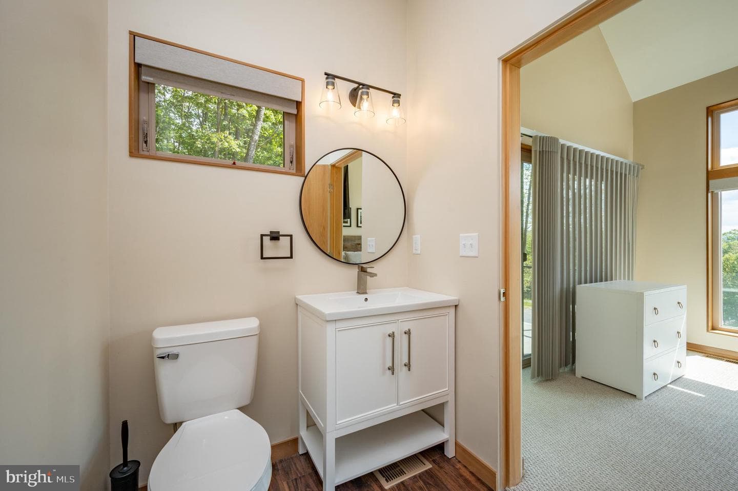 2614 Marsh Hill Road photo 36