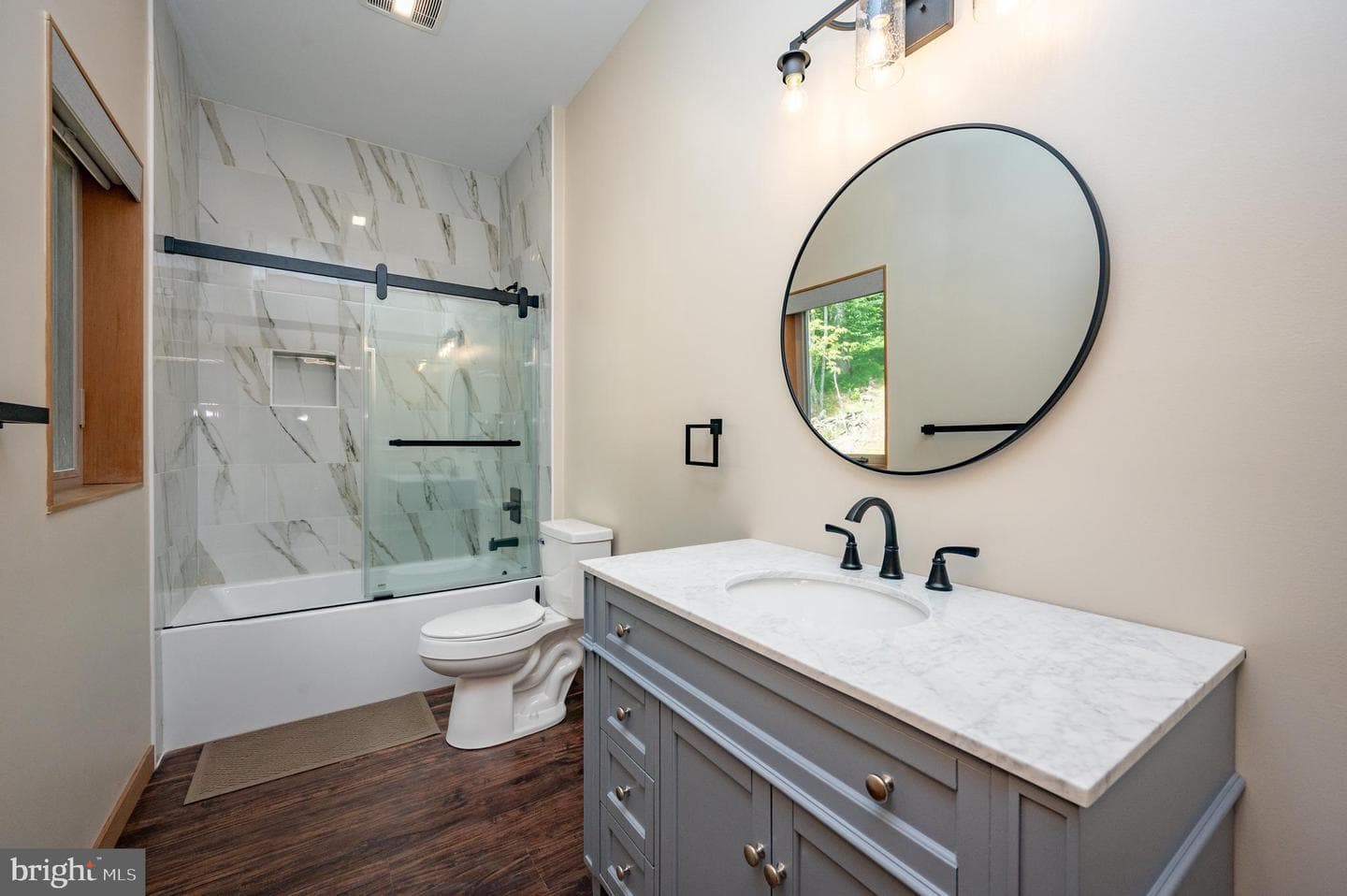 2614 Marsh Hill Road photo 5
