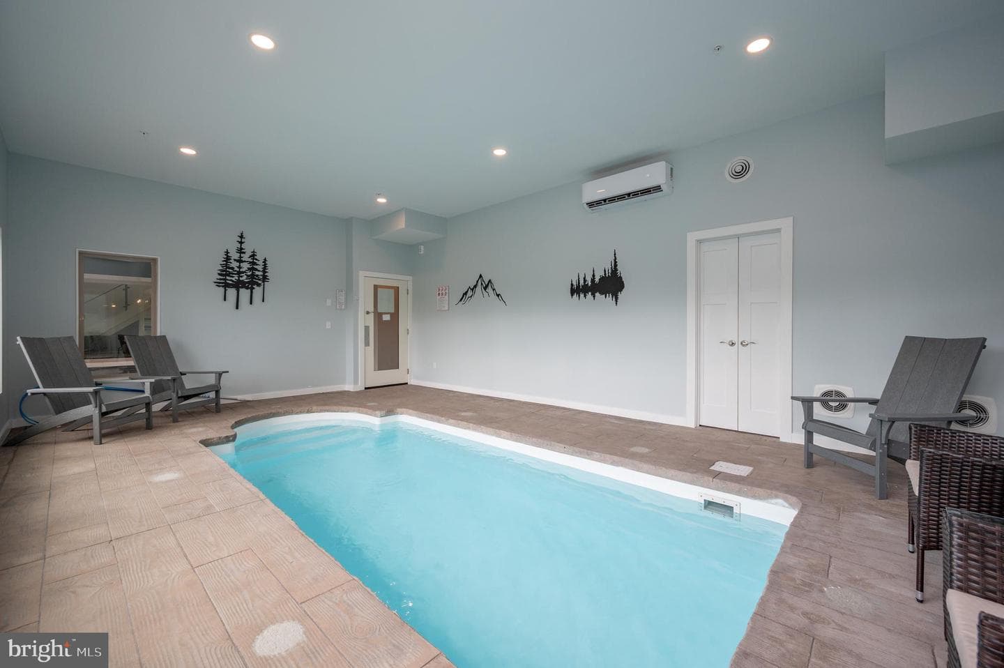 2614 Marsh Hill Road photo 59
