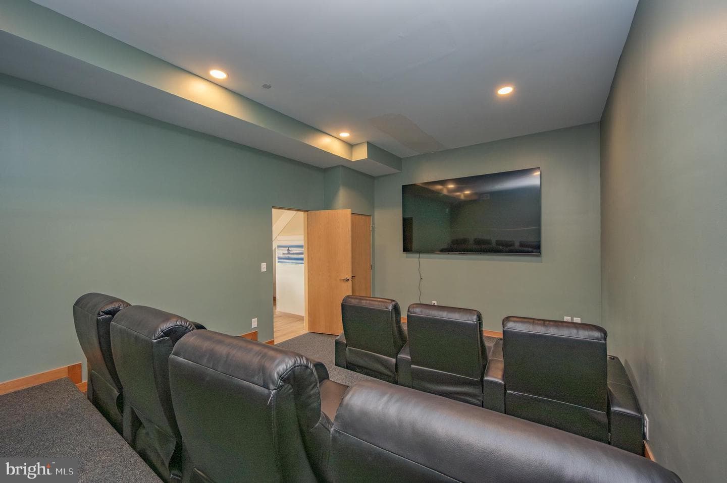 2614 Marsh Hill Road photo 62