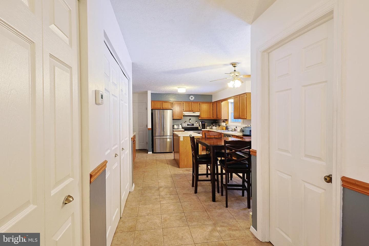 33 Teaberry Ridge Road photo 10