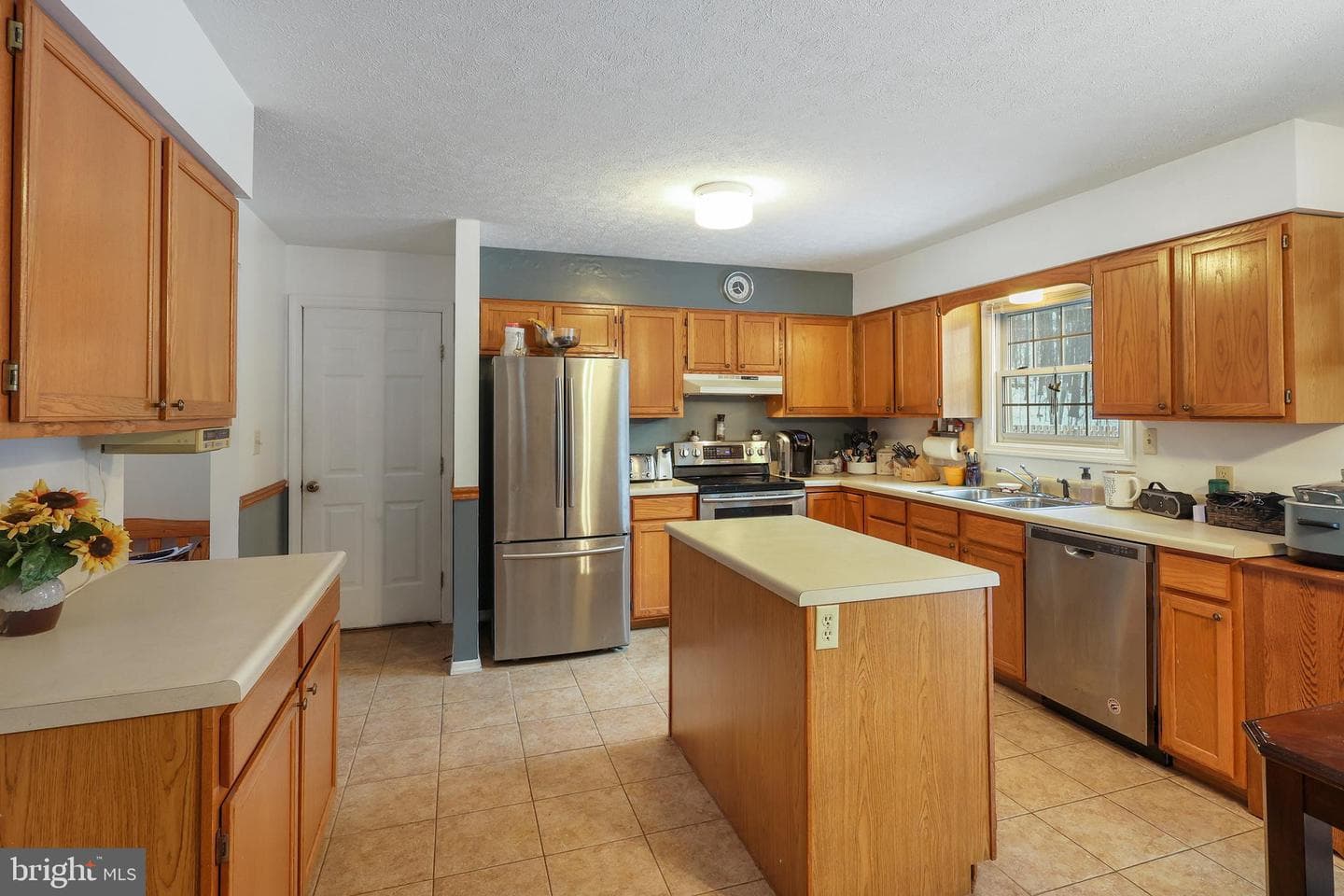33 Teaberry Ridge Road photo 13