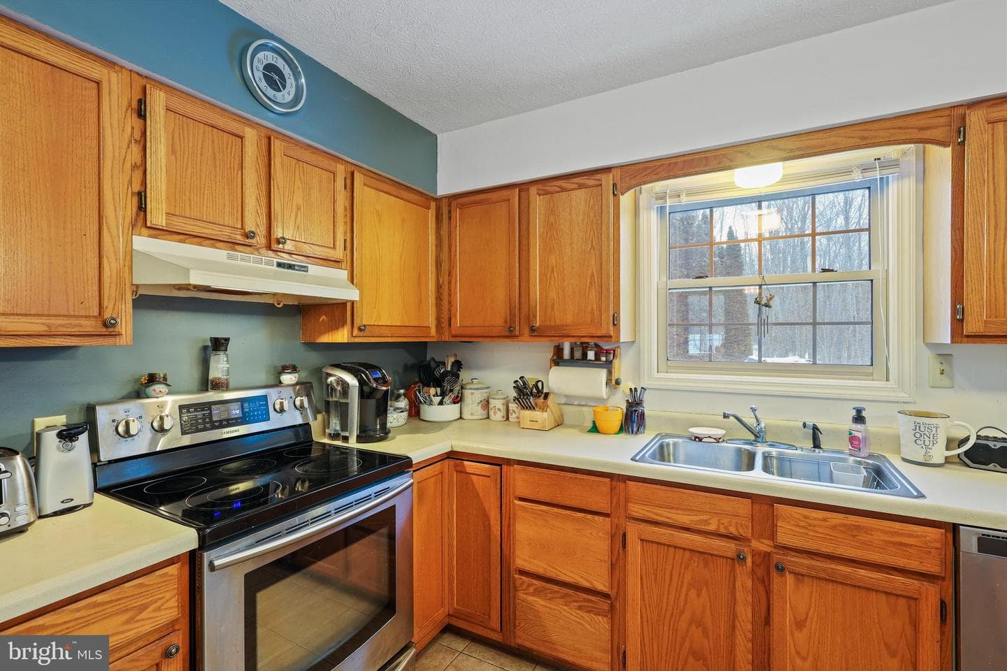 33 Teaberry Ridge Road photo 15