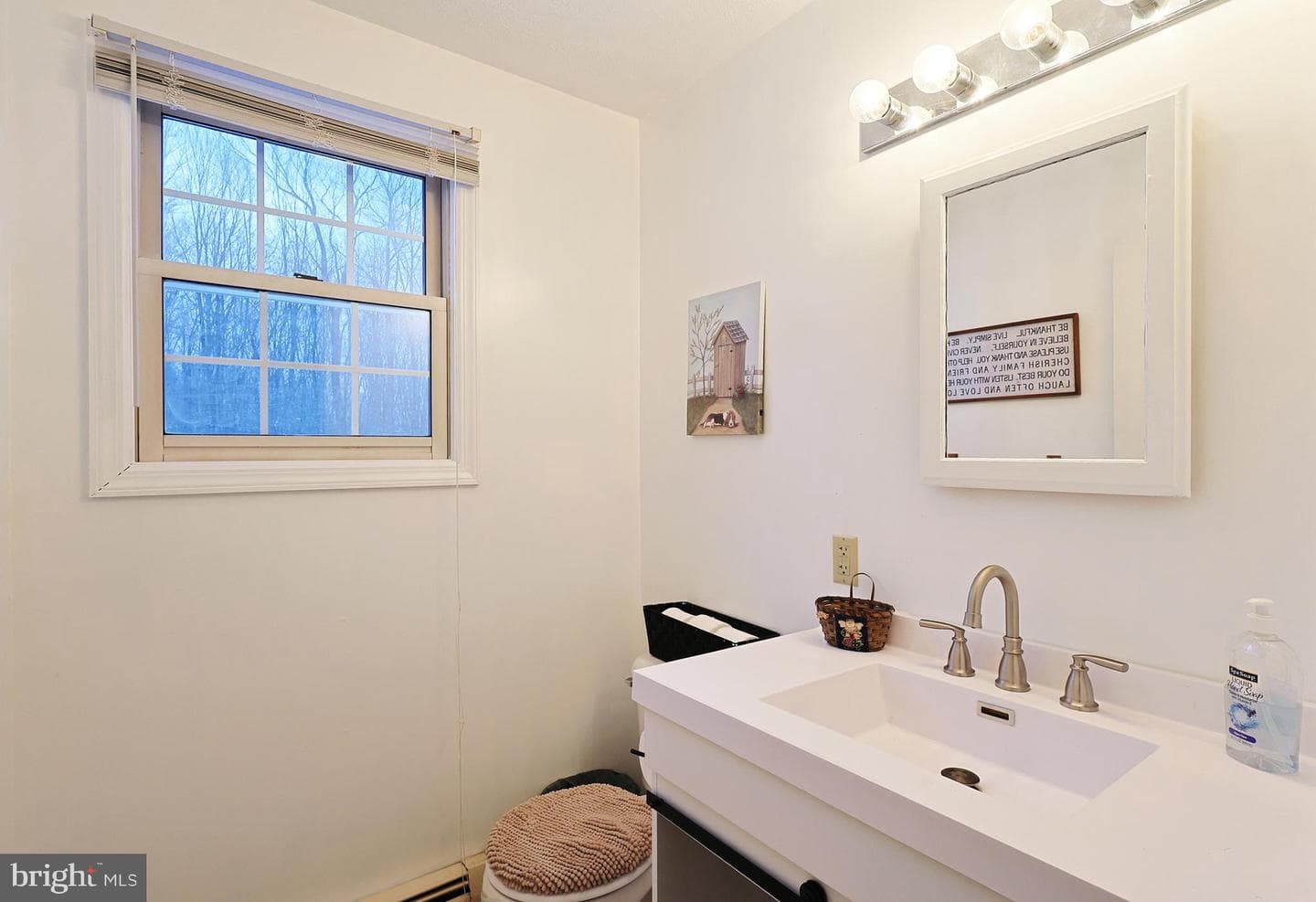 33 Teaberry Ridge Road photo 21