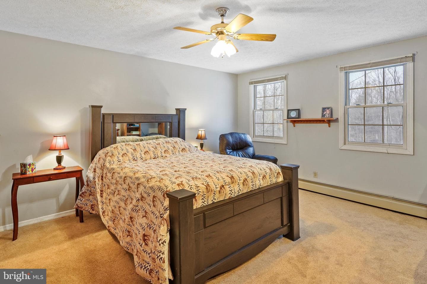 33 Teaberry Ridge Road photo 27