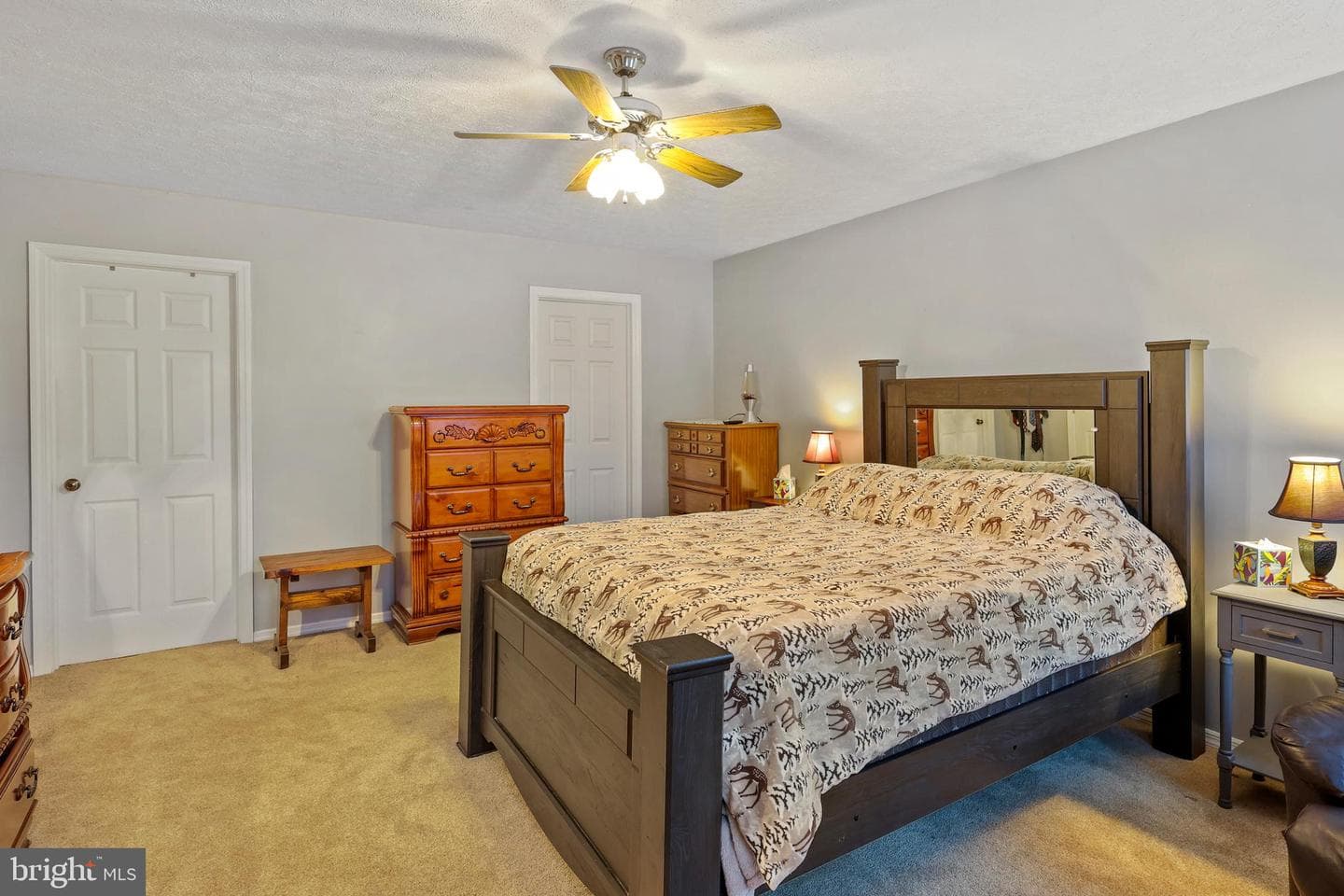 33 Teaberry Ridge Road photo 28