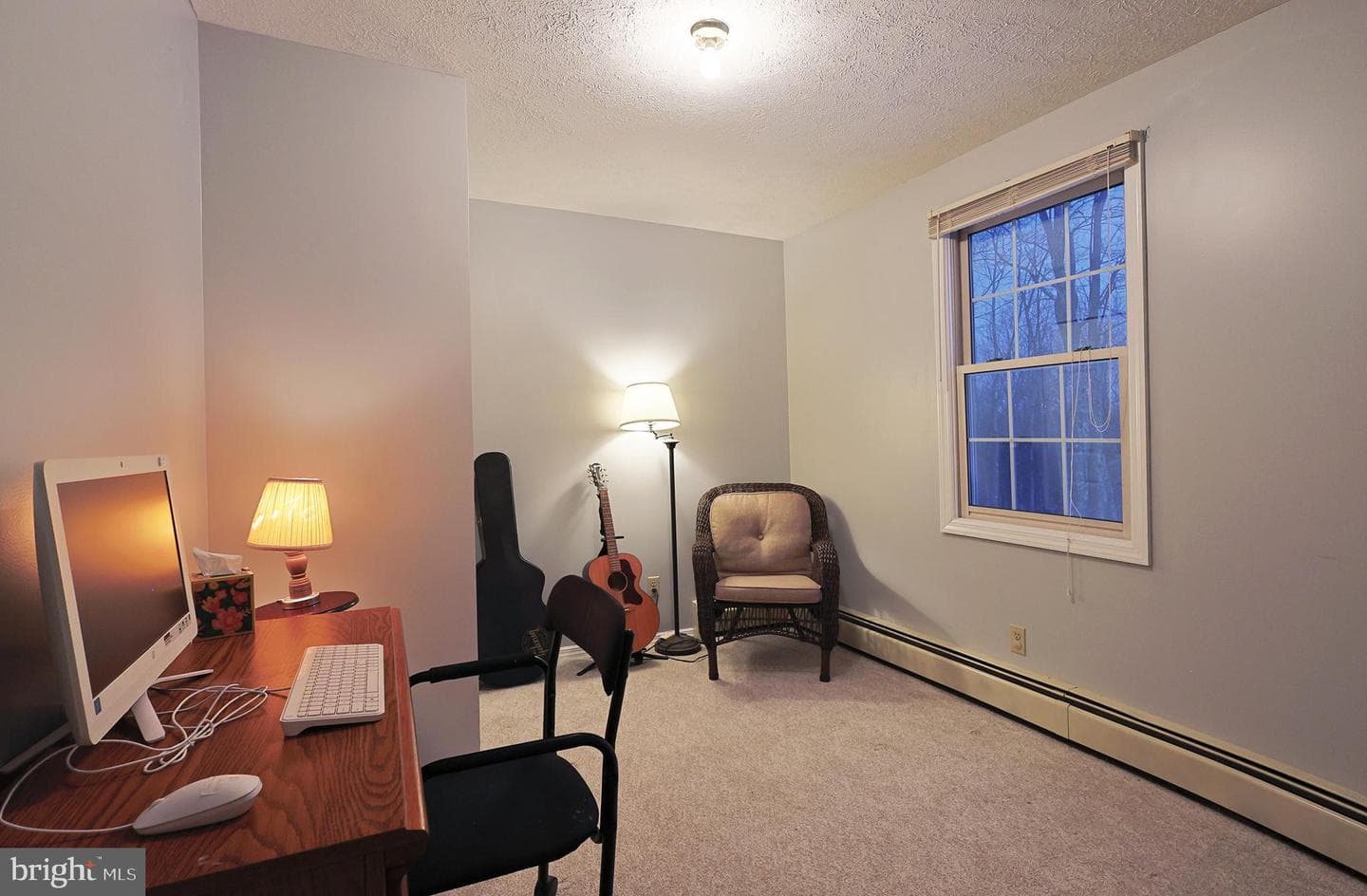 33 Teaberry Ridge Road photo 29