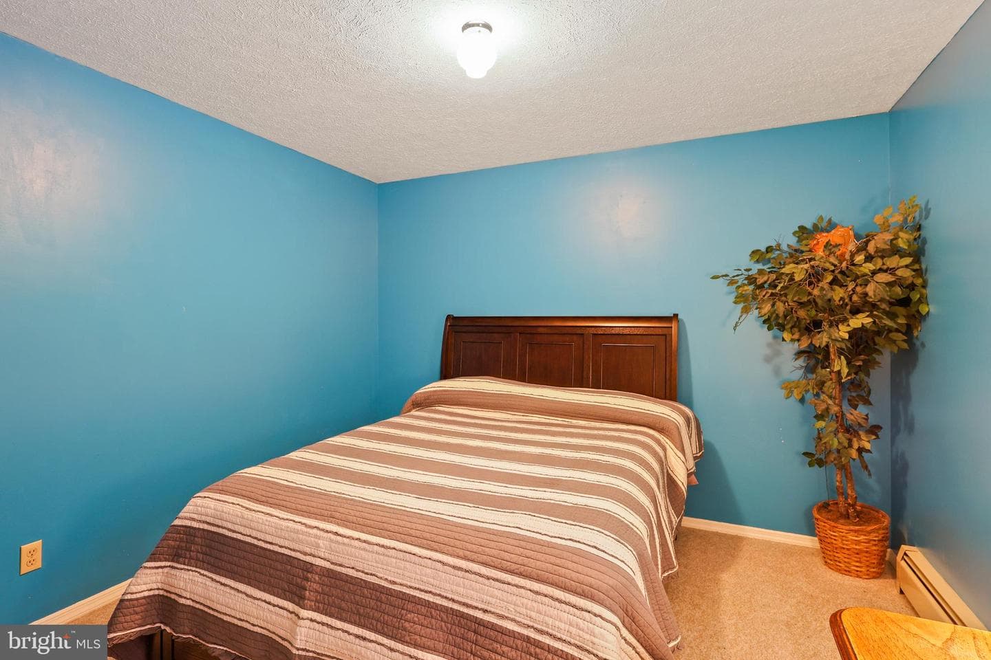 33 Teaberry Ridge Road photo 33
