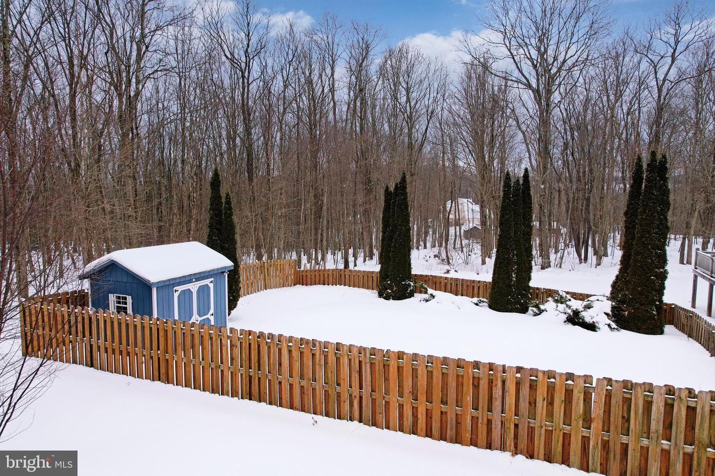 33 Teaberry Ridge Road photo 68