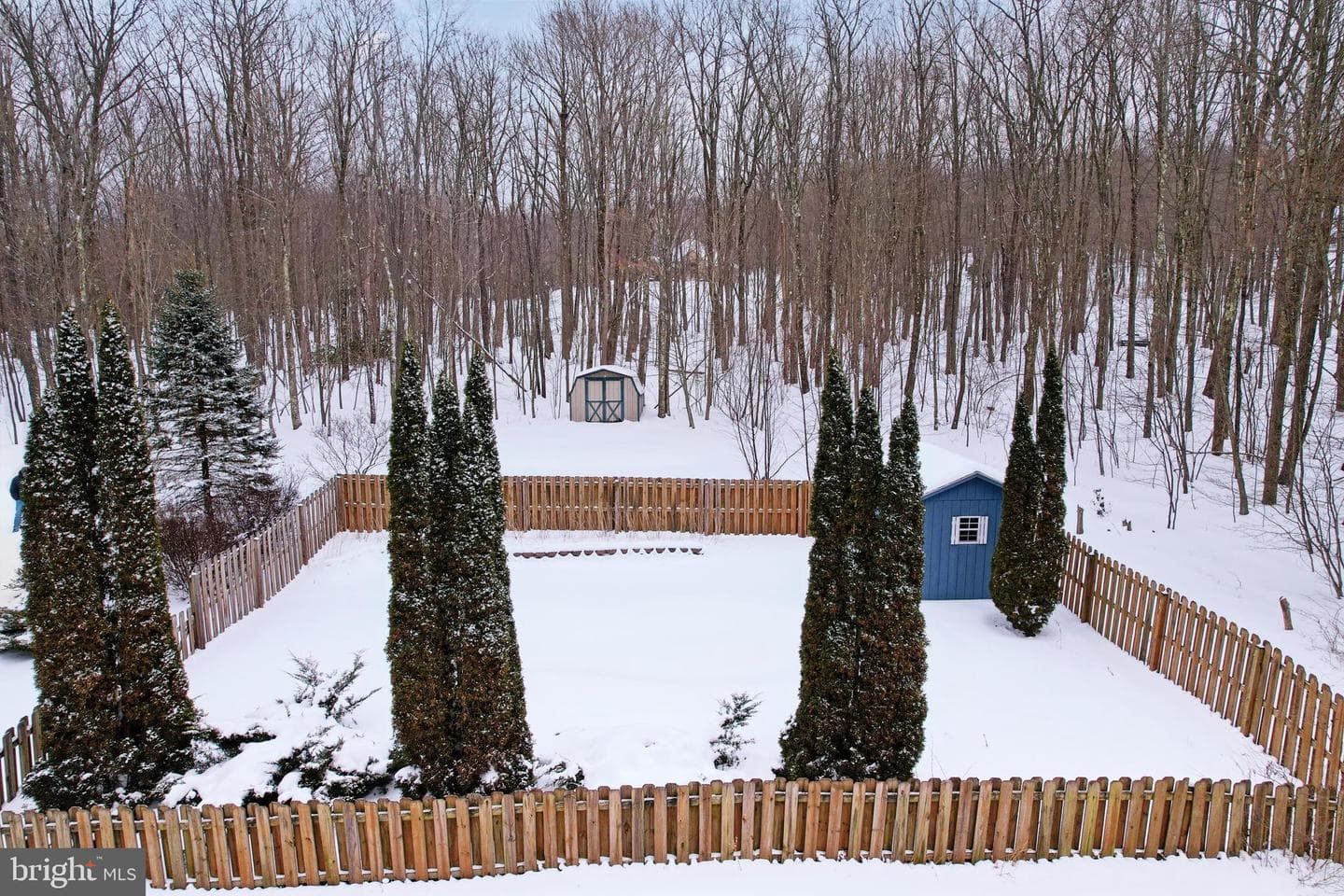 33 Teaberry Ridge Road photo 70