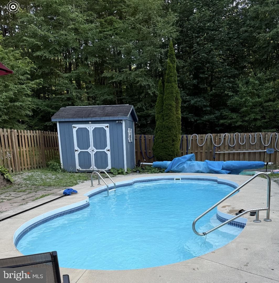 33 Teaberry Ridge Road photo 72