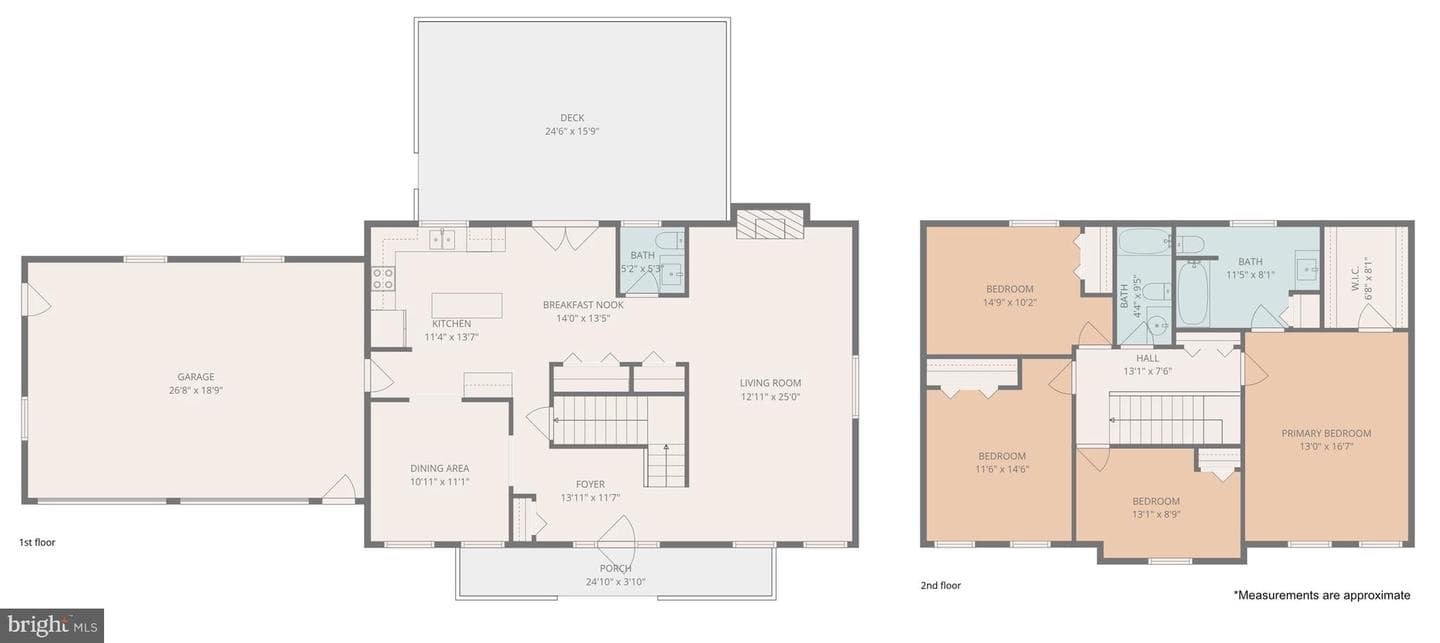 33 Teaberry Ridge Road photo 84