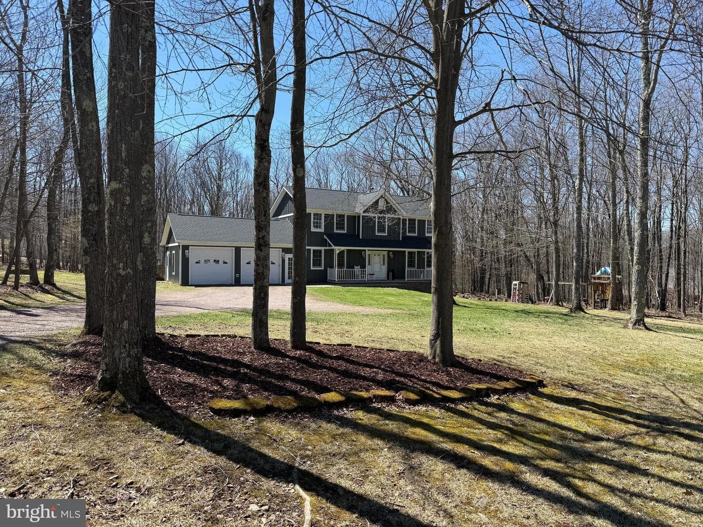 33 Teaberry Ridge Road photo 86