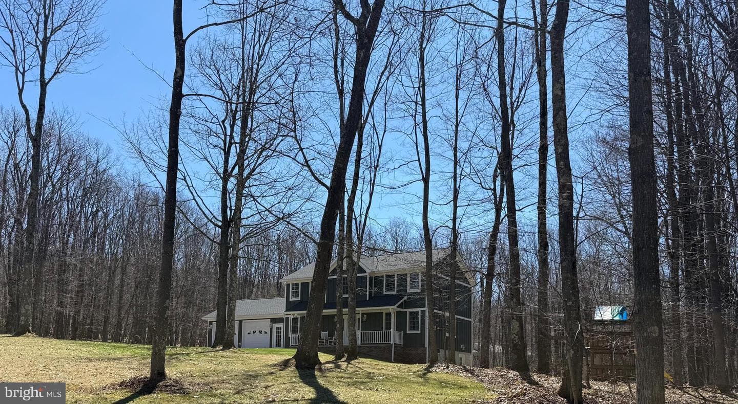 33 Teaberry Ridge Road photo 90