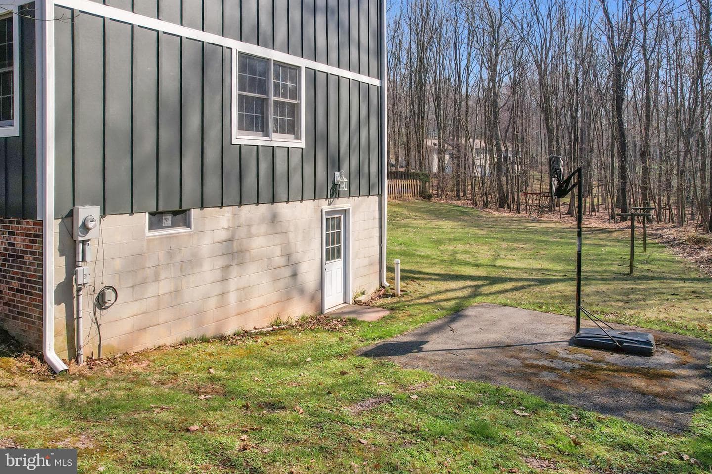 33 Teaberry Ridge Road photo 99
