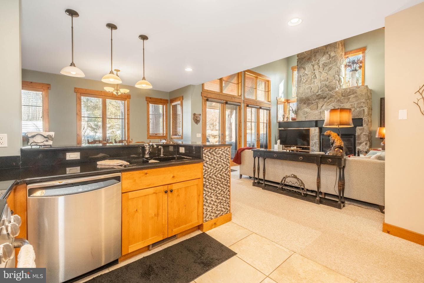 14 Ridge Run Road photo 13