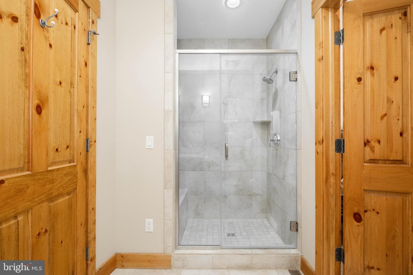 14 Ridge Run Road photo 26