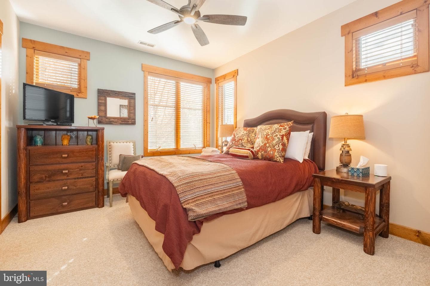 14 Ridge Run Road photo 38