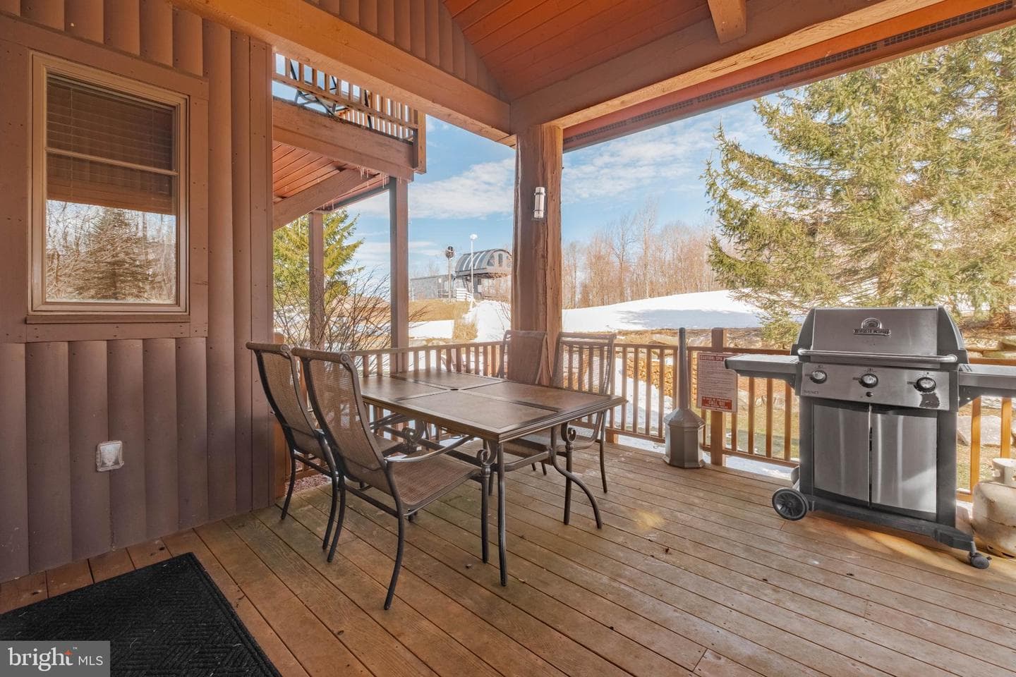 14 Ridge Run Road photo 46