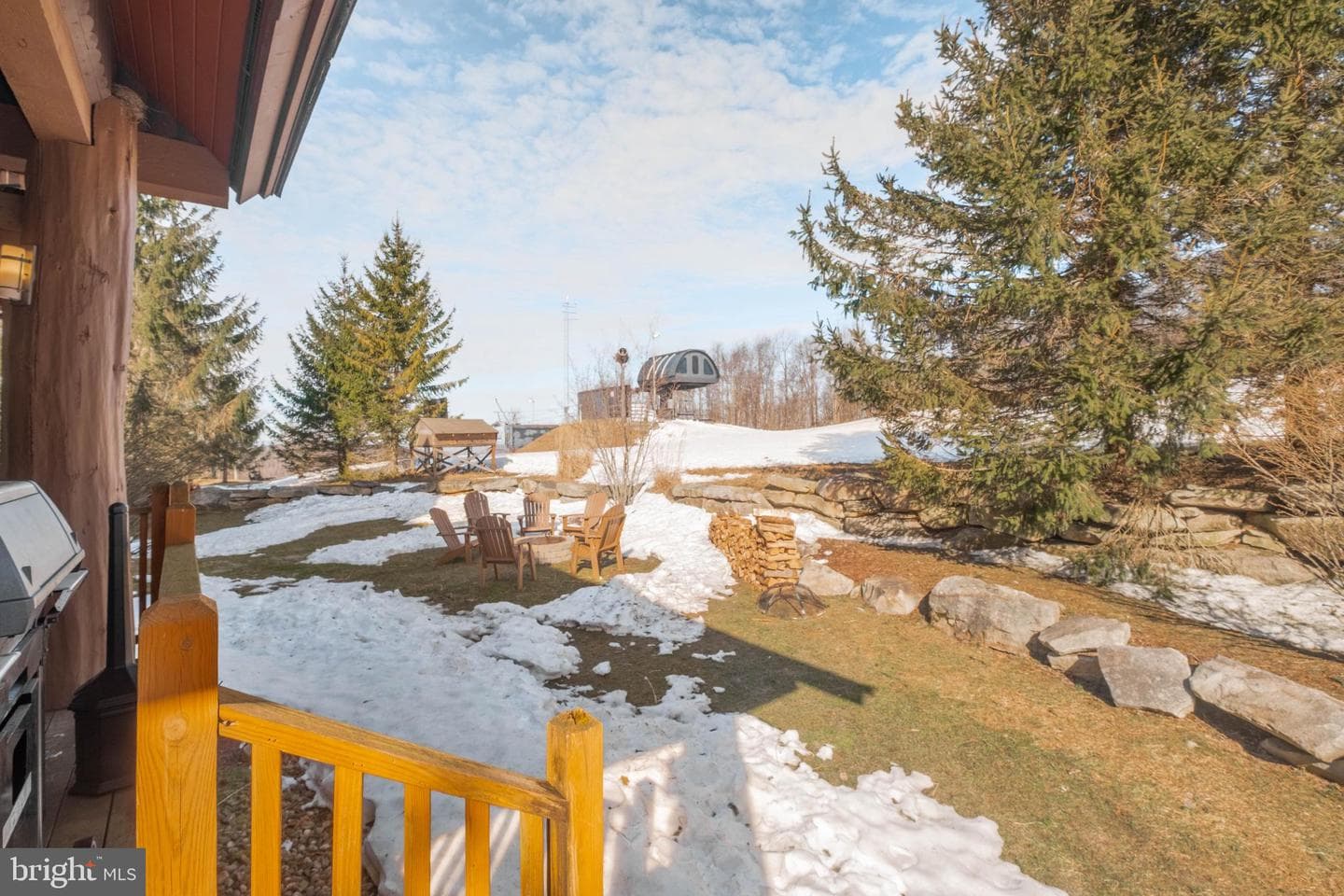 14 Ridge Run Road photo 50