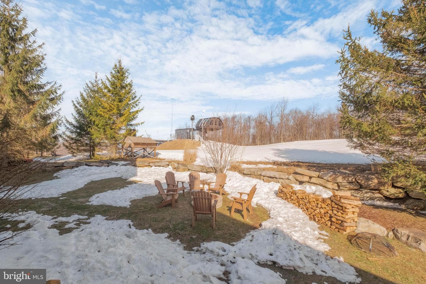 14 Ridge Run Road photo 51