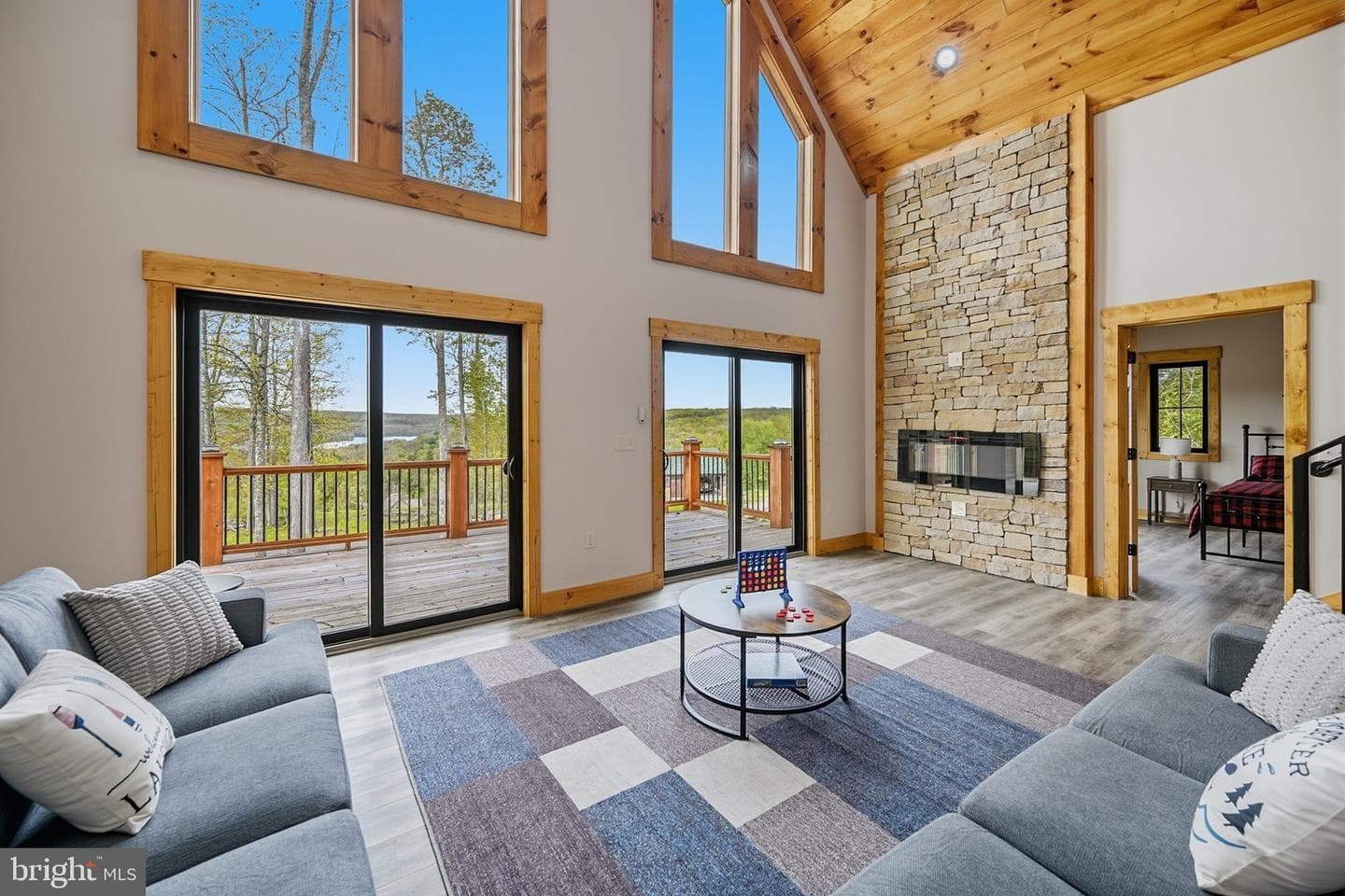 52 Dam View Drive photo 19