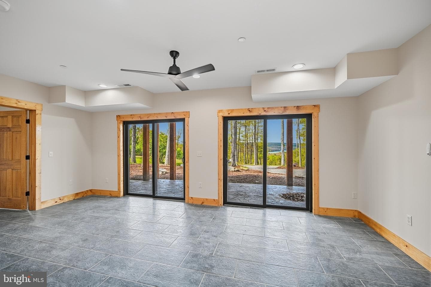 52 Dam View Drive photo 62
