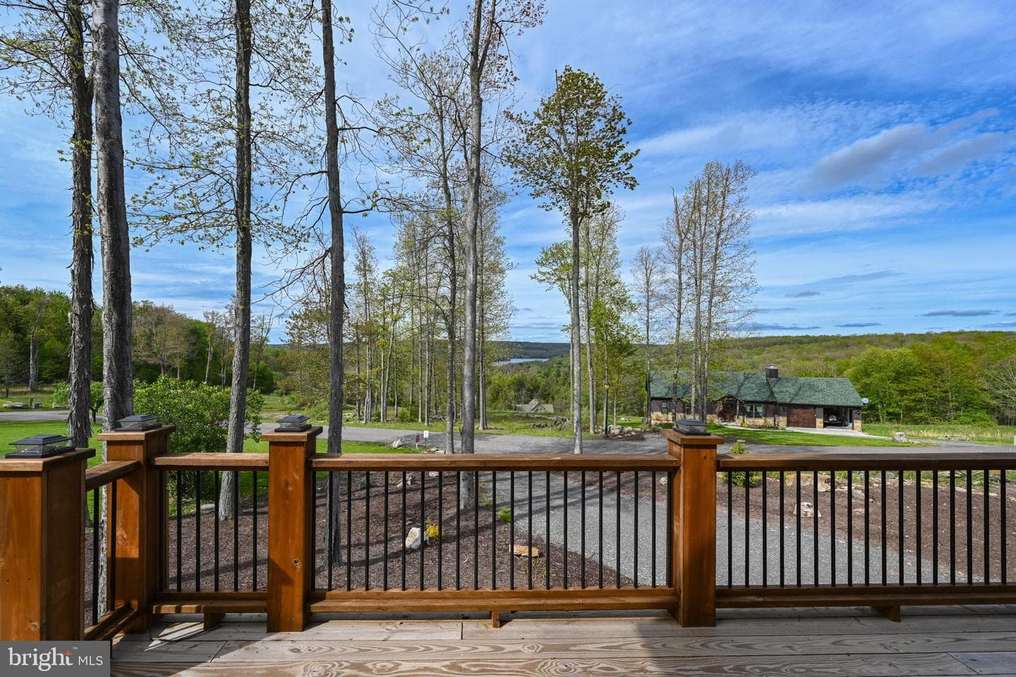 52 Dam View Drive photo 80