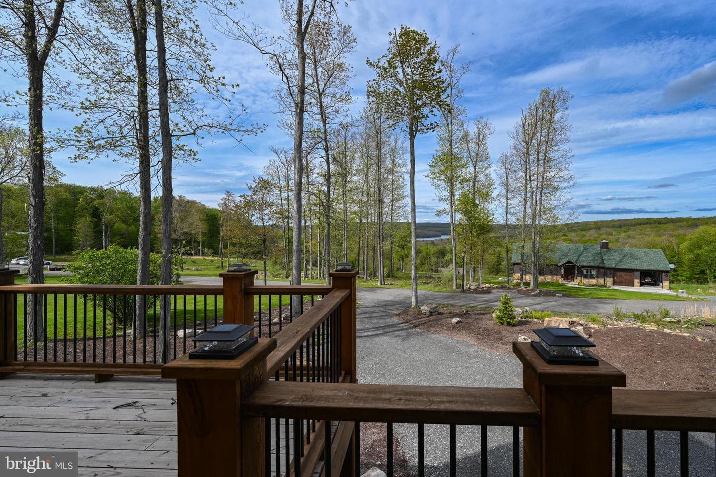 52 Dam View Drive photo 82