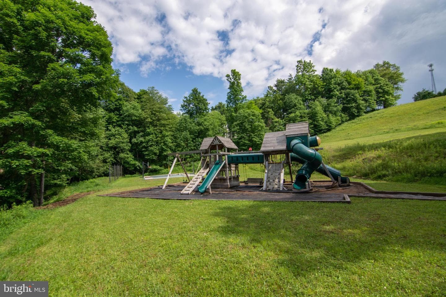52 Dam View Drive photo 86