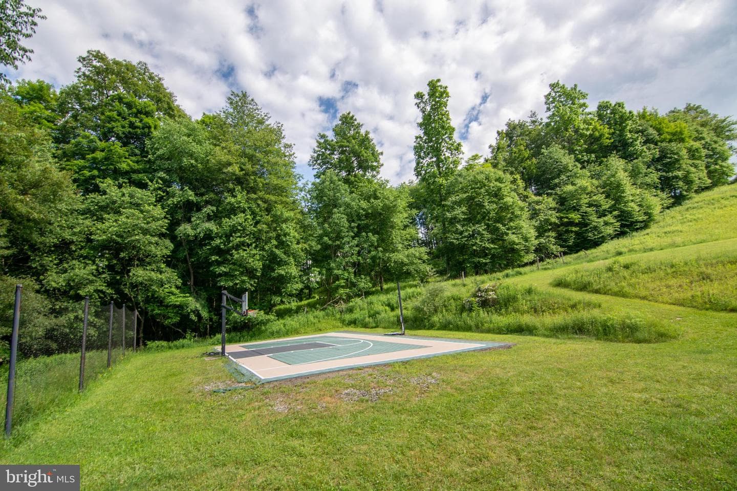 52 Dam View Dr photo 94
