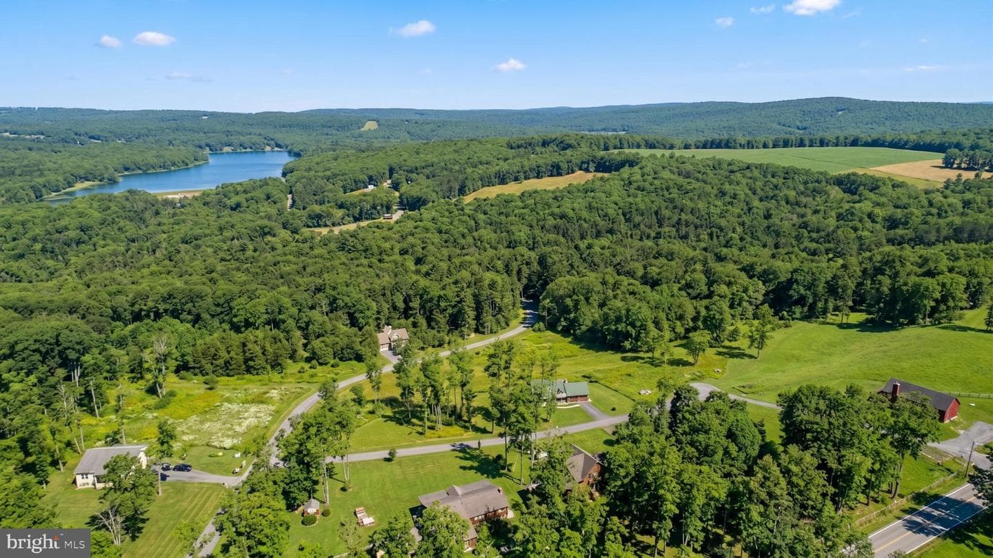 52 Dam View Dr photo 97