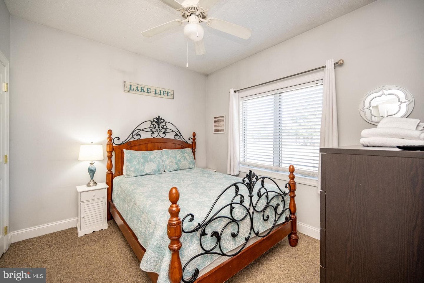 267 Mosser Road #1 photo 16