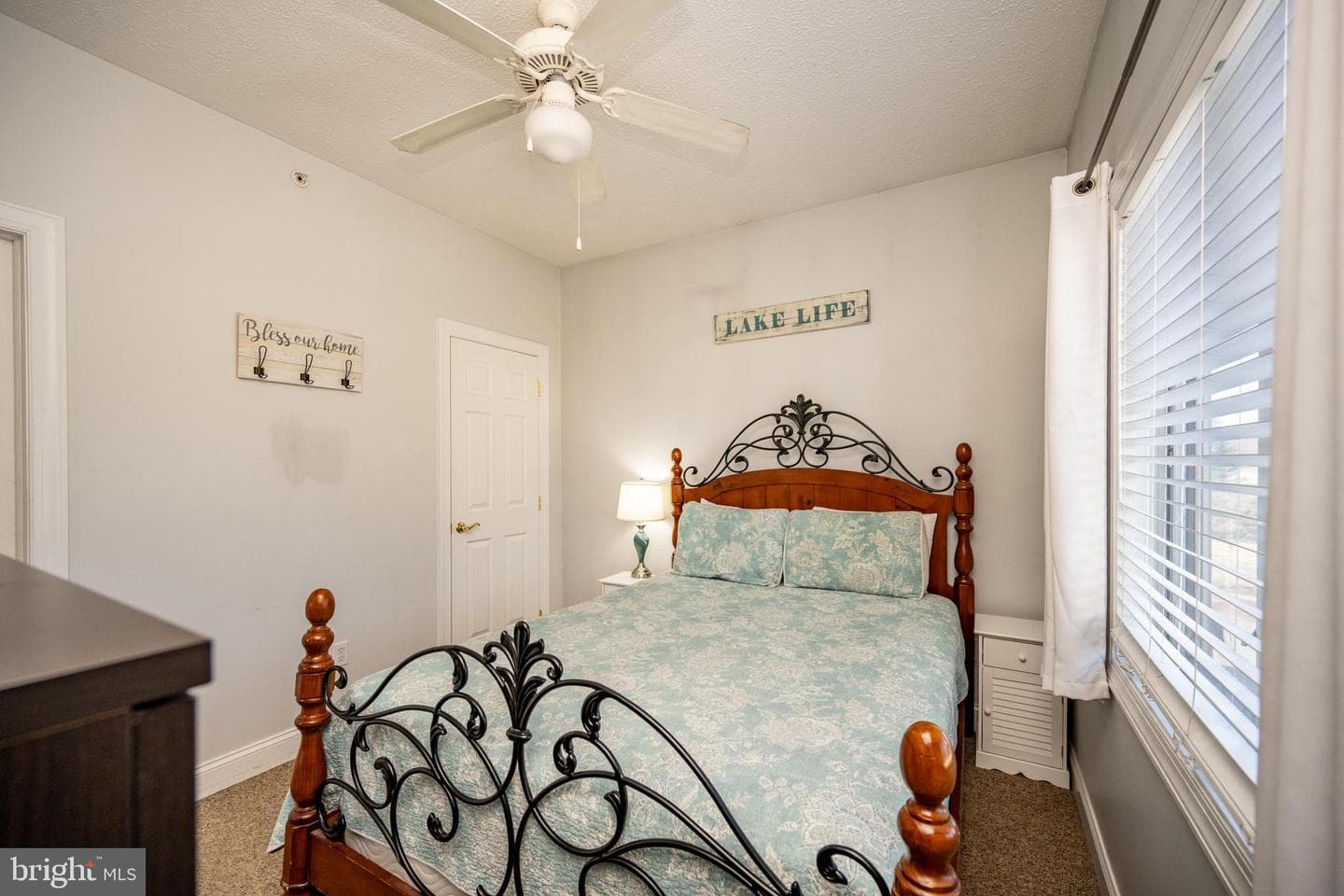 267 Mosser Road #1 photo 18