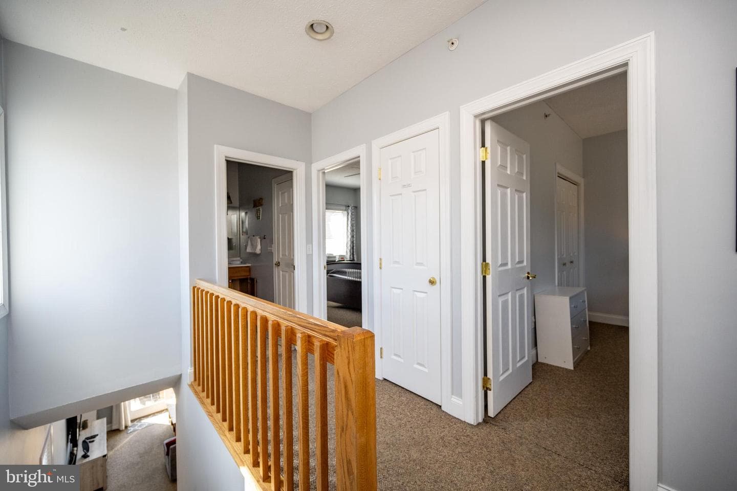267 Mosser Road #1 photo 22