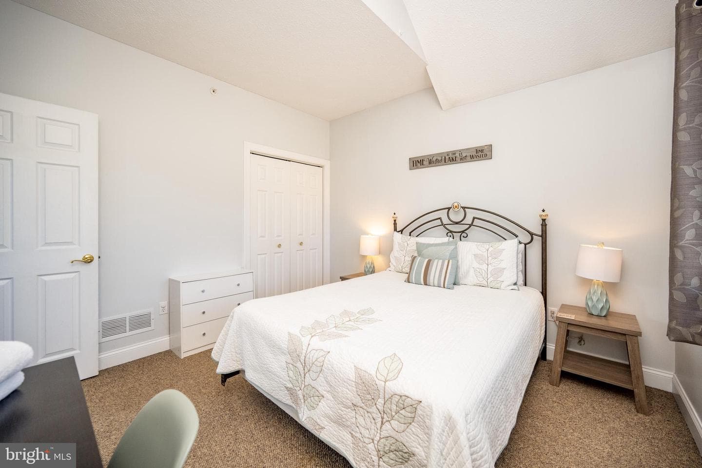 267 Mosser Road #1 photo 24