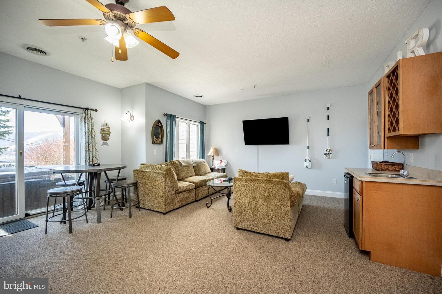 267 Mosser Road #1 photo 34