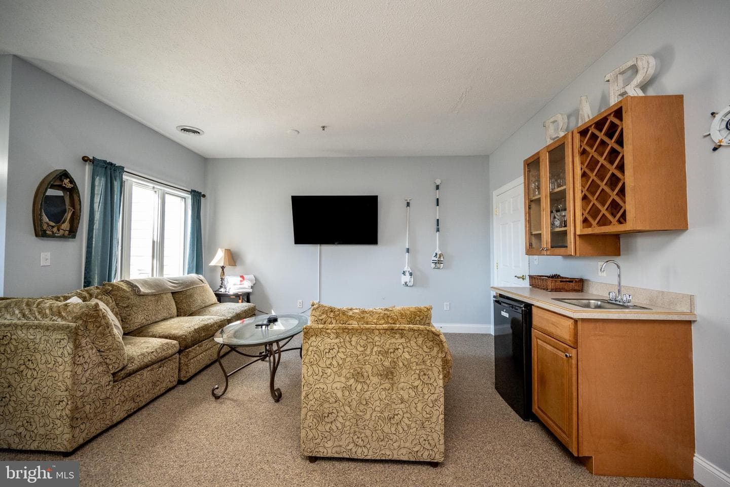 267 Mosser Road #1 photo 35